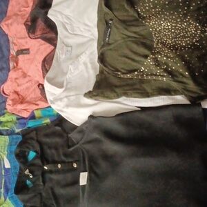 Bundle Size Small (1)